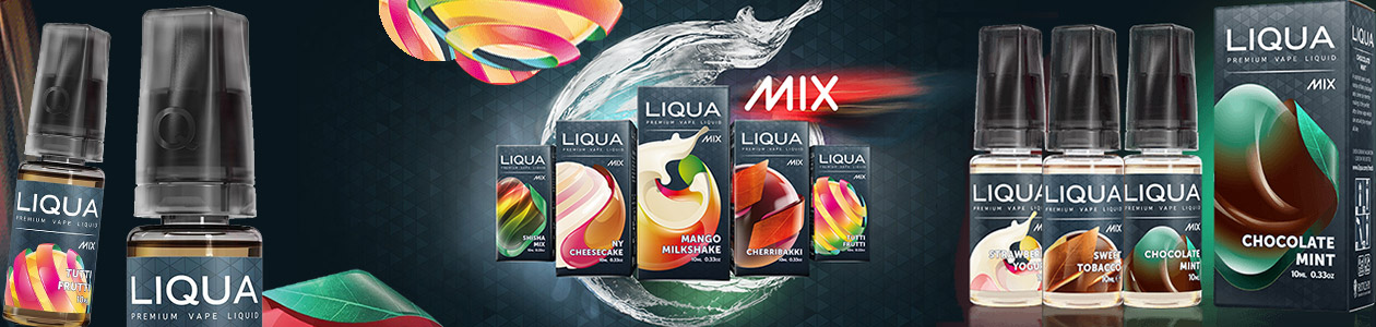 e-liquidy-liqua-mix-10ml-pro-elektronicke-cigarety